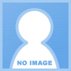 netloading